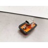 Recambio de piloto lateral izquierdo para nissan x-trail (t30) outdoor referencia OEM IAM   