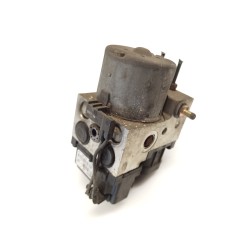Recambio de abs para renault megane i scenic (ja0) 1.9 dti kaleido referencia OEM IAM 0273004395 7700432643 0265216732