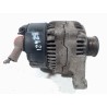 Recambio de alternador para nissan micra (k11) básico referencia OEM IAM 231005F600 0123110007 