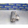 Recambio de motor arranque para seat ibiza l referencia OEM IAM 9000334102  