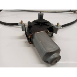 Recambio de elevalunas delantero izquierdo para renault scenic (ja..) 1.6 16v expression referencia OEM IAM 40067T3  