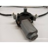 Recambio de elevalunas delantero izquierdo para renault scenic (ja..) 1.6 16v expression referencia OEM IAM 40067T3  