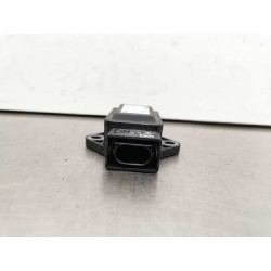 Recambio de rele para nissan x-trail (t30) outdoor referencia OEM IAM 0265005254 0019126 47931AL700