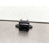 Recambio de rele para nissan x-trail (t30) outdoor referencia OEM IAM 0265005254 0019126 47931AL700
