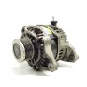 Recambio de alternador para nissan pathfinder (r51) 2.5 dci le referencia OEM IAM 446555  