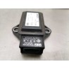 Recambio de rele para nissan x-trail (t30) outdoor referencia OEM IAM 0265005254 0019126 47931AL700