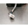 Recambio de retrovisor derecho para nissan x-trail (t30) outdoor referencia OEM IAM   