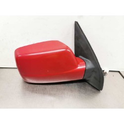 Recambio de retrovisor derecho para nissan x-trail (t30) outdoor referencia OEM IAM   
