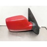 Recambio de retrovisor derecho para nissan x-trail (t30) outdoor referencia OEM IAM   
