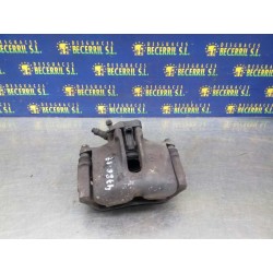 Recambio de pinza freno delantera izquierda para mercedes clase e (w124) berlina 250 d / e 250 d (124.125) referencia OEM IAM 00