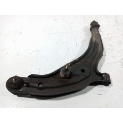 Recambio de brazo suspension inferior delantero derecho para nissan micra (k11) básico referencia OEM IAM   