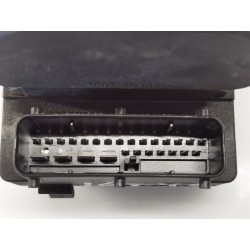 Recambio de abs para renault megane i scenic (ja0) 1.9 dti kaleido referencia OEM IAM 0273004395 7700432643 0265216732