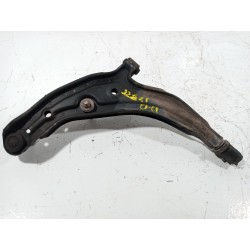 Recambio de brazo suspension inferior delantero derecho para nissan micra (k11) básico referencia OEM IAM   