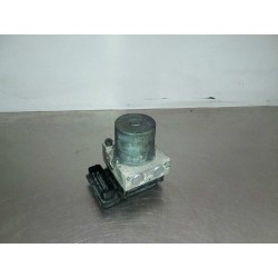 Recambio de abs para ford transit caja abierta ´06 ft 350 el cabina simple, extralarga referencia OEM IAM 6C112M110BC 0265231531
