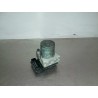 Recambio de abs para ford transit caja abierta ´06 ft 350 el cabina simple, extralarga referencia OEM IAM 6C112M110BC 0265231531