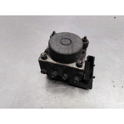 Recambio de abs para nissan note (e11e) visia referencia OEM IAM 0265800518  