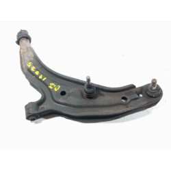 Recambio de brazo suspension inferior delantero izquierdo para nissan micra (k11) básico referencia OEM IAM   