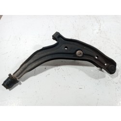 Recambio de brazo suspension inferior delantero izquierdo para nissan micra (k11) básico referencia OEM IAM   
