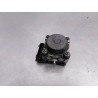 Recambio de abs para nissan note (e11e) visia referencia OEM IAM 0265800518  
