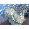 Recambio de caja cambios para citroen xsara berlina 1.9 td x referencia OEM IAM 20TD34  