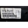Recambio de cuadro instrumentos para renault laguna ii (bg0) expression referencia OEM IAM 8200328436  