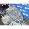 Recambio de caja cambios para citroen xsara berlina 1.9 td x referencia OEM IAM 20TD34  