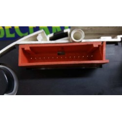 Recambio de cuadro instrumentos para renault laguna ii (bg0) expression referencia OEM IAM 8200328436  
