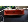 Recambio de cuadro instrumentos para renault laguna ii (bg0) expression referencia OEM IAM 8200328436  