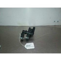 Recambio de grifo de calefaccion para ford transit caja abierta ´06 ft 350 el cabina simple, extralarga referencia OEM IAM   
