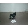 Recambio de grifo de calefaccion para ford transit caja abierta ´06 ft 350 el cabina simple, extralarga referencia OEM IAM   