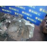 Recambio de caja cambios para citroen xsara berlina 1.9 td x referencia OEM IAM 20TD34  