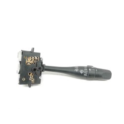 Recambio de mando limpia para nissan micra (k11) básico referencia OEM IAM 36928B27D9  