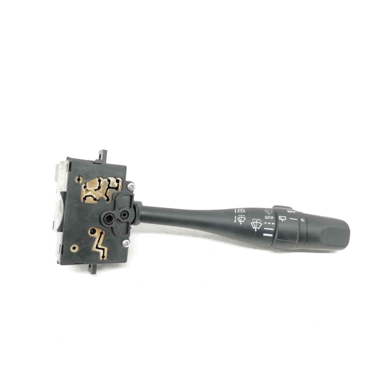 Recambio de mando limpia para nissan micra (k11) básico referencia OEM IAM 36928B27D9 Recambio de mando limpia para nissan micra (k11) básico referencia OEM IAM 36928B27D9
