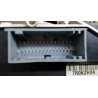 Recambio de cuadro instrumentos para renault laguna ii (bg0) expression referencia OEM IAM 8200328436  