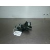 Recambio de grifo de calefaccion para ford transit caja abierta ´06 ft 350 el cabina simple, extralarga referencia OEM IAM   