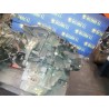 Recambio de caja cambios para citroen xsara coupe 1.9 td sx referencia OEM IAM 20TE43  