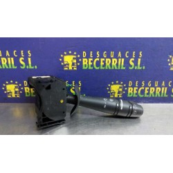 Recambio de mando limpia para renault laguna ii (bg0) expression referencia OEM IAM 8200012244  