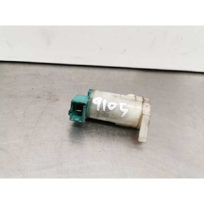 Recambio de bomba limpia para nissan x-trail (t30) outdoor referencia OEM IAM Recambio de bomba limpia para nissan x-trail (t30) outdoor referencia OEM IAM