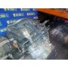 Recambio de caja cambios para citroen xsara coupe 1.9 td sx referencia OEM IAM 20TE43  