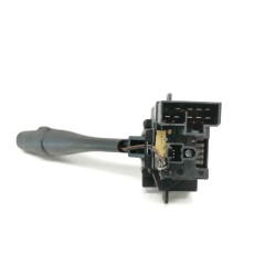 Recambio de mando limpia para nissan micra (k11) básico referencia OEM IAM 36928B27D9  