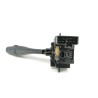 Recambio de mando limpia para nissan micra (k11) básico referencia OEM IAM 36928B27D9  