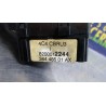 Recambio de mando limpia para renault laguna ii (bg0) expression referencia OEM IAM 8200012244  