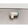Recambio de bomba limpia para nissan x-trail (t30) outdoor referencia OEM IAM   