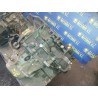 Recambio de caja cambios para citroen xsara coupe 1.9 td sx referencia OEM IAM 20TE43  