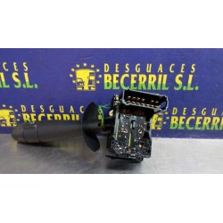 Recambio de mando limpia para renault laguna ii (bg0) expression referencia OEM IAM 8200012244  