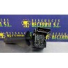 Recambio de mando limpia para renault laguna ii (bg0) expression referencia OEM IAM 8200012244  