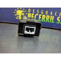 Recambio de regulador altura faros y densidad luz cuadro para honda cr-v (rd1/3) básico (rd1) referencia OEM IAM   