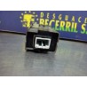 Recambio de regulador altura faros y densidad luz cuadro para honda cr-v (rd1/3) básico (rd1) referencia OEM IAM   