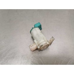 Recambio de bomba limpia para nissan x-trail (t30) outdoor referencia OEM IAM   