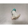 Recambio de bomba limpia para nissan x-trail (t30) outdoor referencia OEM IAM   